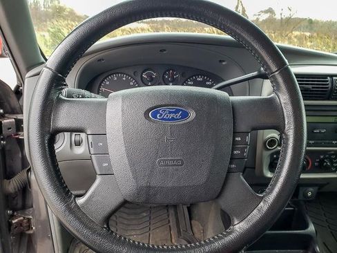 Used 2010 Ford Ranger XLT image 16