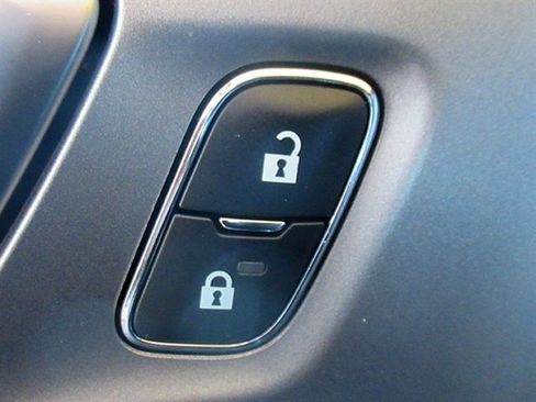 Used 2022 Ford Ranger XLT w/ Equipment Group 302A High AWD/4WD image 26