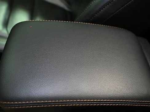 Used 2023 Jeep Wrangler Unlimited Rubicon 392 w/ Trailer Tow Package image 26