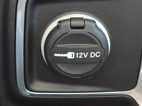 Used 2020 Jeep Gladiator Rubicon image 9