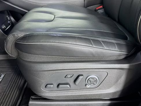 Used 2025 Hyundai Palisade Calligraphy AWD/4WD image 24