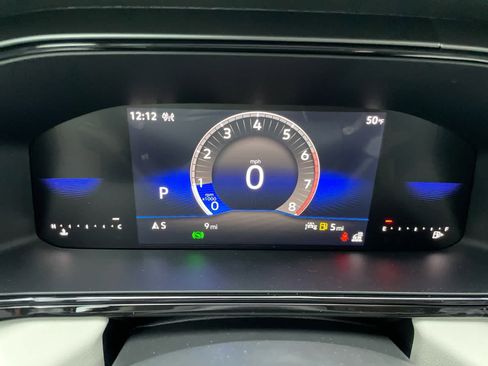 New 2026 Volkswagen Taos S AWD/4WD image 28