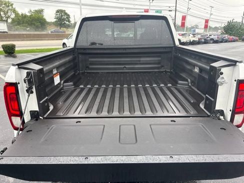 Used 2023 Honda Ridgeline RTL image 26