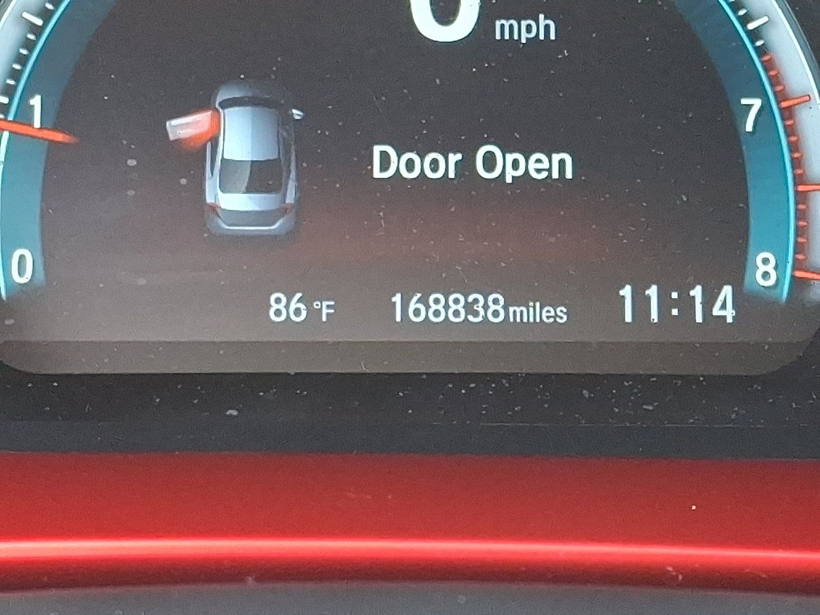 Used 2018 Honda Civic EX image 18