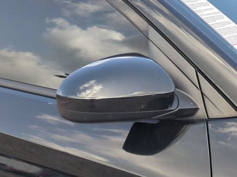 Used 2020 Hyundai Tucson SE AWD/4WD image 12