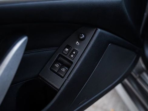Used 2009 INFINITI G37 Sport w/ Premium Pkg image 65