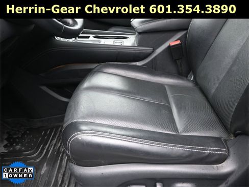 Used 2022 Nissan Murano SL image 13