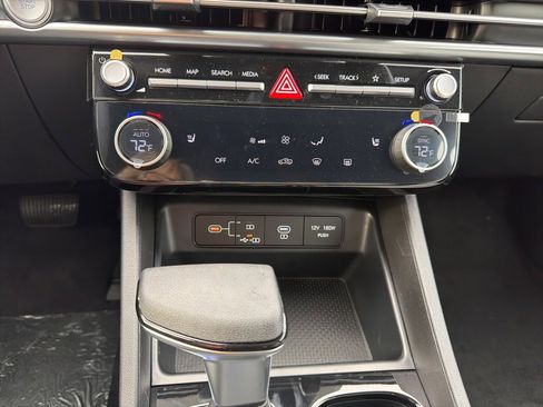 New 2026 Hyundai Santa Cruz SEL image 26