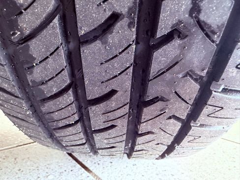 Used 2016 Toyota RAV4 XLE image 22