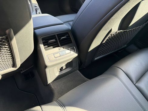 Used 2018 Audi A4 2.0T Premium Plus w/ Premium Plus Package AWD/4WD image 12
