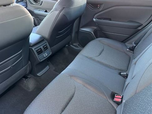 New 2026 Subaru Forester Premium image 9