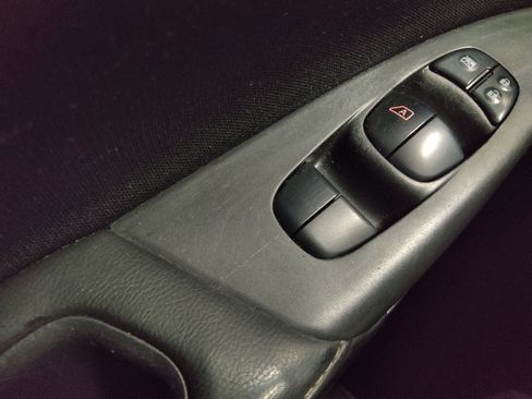 Used 2019 Nissan Sentra SV image 27