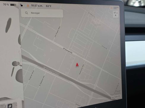 Used 2022 Tesla Model Y Performance image 27