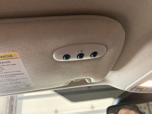 Used 2022 Ford Edge SEL w/ Convenience Package image 30