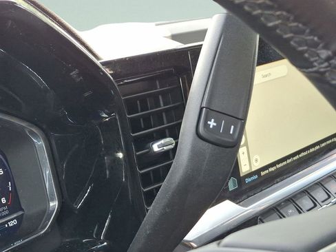 Used 2024 Chevrolet Silverado 1500 LT w/ Protection Package image 27