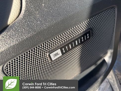 Used 2008 Toyota Sequoia Limited image 11