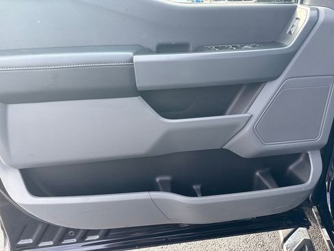 Used 2023 Ford F150 XLT image 15