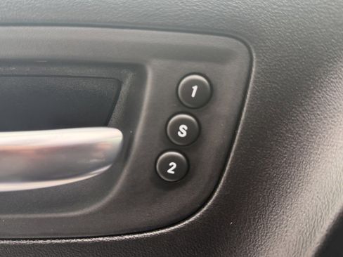 Used 2021 Dodge Charger GT w/ Plus Group image 19