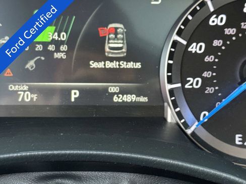 Used 2022 Toyota Highlander Limited image 2