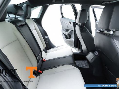 Used 2020 Volkswagen Jetta R-Line image 74