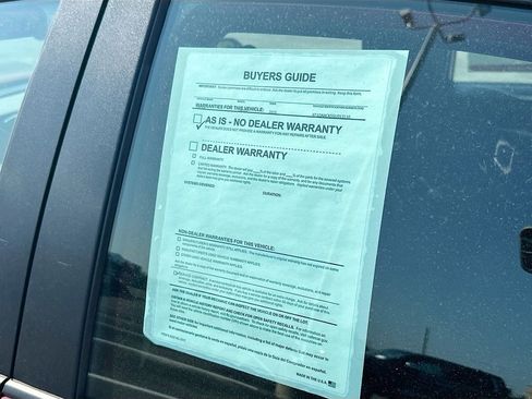 Used 2025 Toyota Camry LE image 13