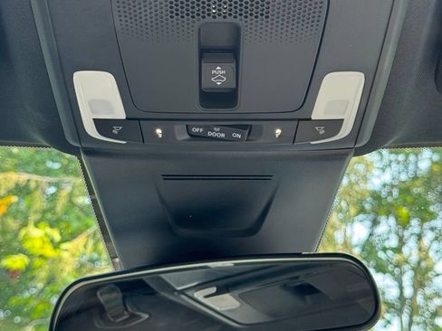 Certified 2026 Honda Civic Sport image 17