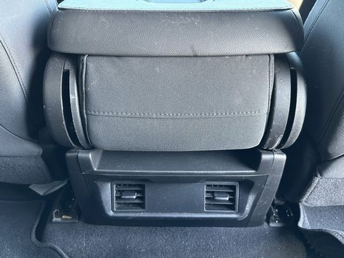 Used 2020 Chevrolet Silverado 1500 LT w/ Fleet Comfort Package image 19