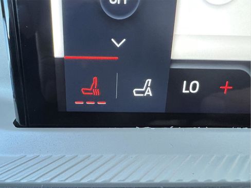 Used 2025 Ford Bronco Sport Big Bend image 25