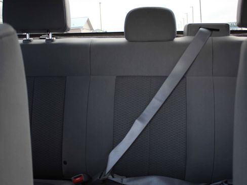 Used 2014 Ford F150 STX w/ Equipment Group 201A Mid image 37