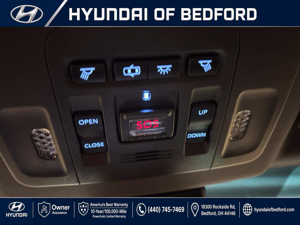 Used 2019 Toyota Avalon XLE w/ Moonroof Package FWD image 24