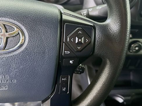Used 2020 Toyota Tacoma SR image 20