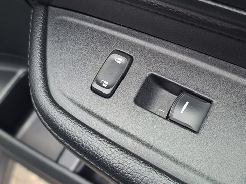 Used 2023 Honda Odyssey EX-L image 21