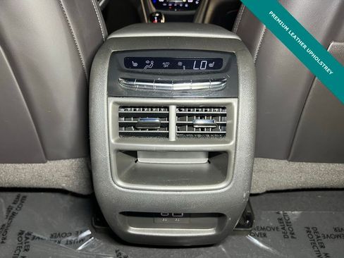 Used 2021 Cadillac XT5 Sportv image 15