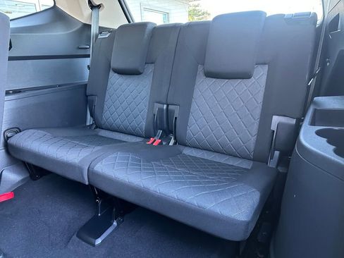 Used 2019 Volkswagen Atlas S image 24