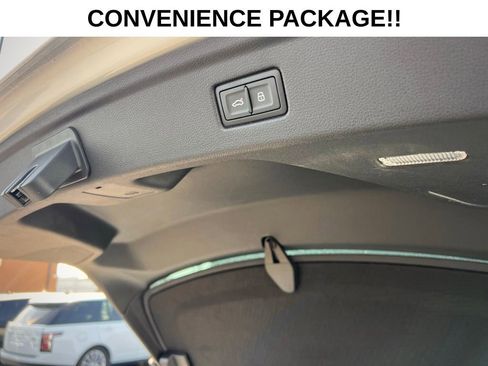 Used 2024 Audi A5 2.0T Premium w/ Convenience Package image 25