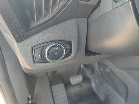 Used 2017 Ford Transit Connect XL image 28