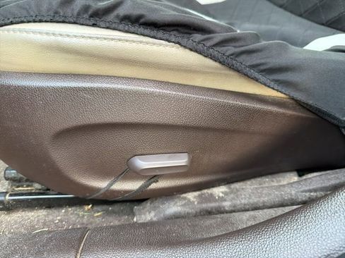 Used 2014 Chevrolet Cruze Diesel image 17