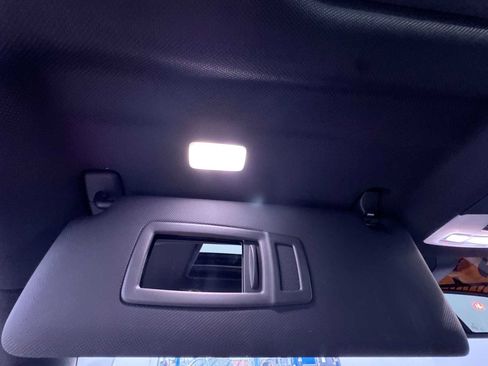 Used 2018 BMW 440i xDrive Coupe w/ M Sport Package image 32