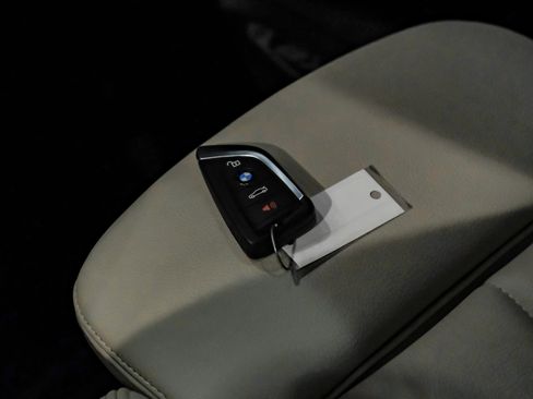 Used 2020 BMW X2 xDrive28i w/ Convenience Package image 57