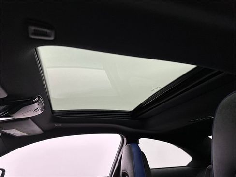 Used 2024 BMW M2 w/ Lighting Package image 22