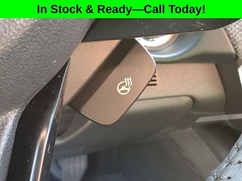 New 2026 Subaru Outback Limited XT image 23