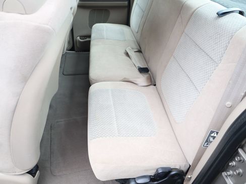 Used 2002 Ford F250 XLT AWD/4WD image 34