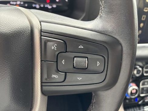 Used 2022 GMC Yukon Denali image 19