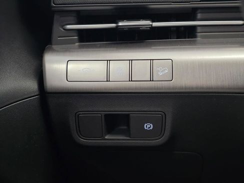 New 2026 Hyundai Kona SEL Sport image 22