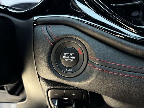 Used 2026 Dodge Durango GT AWD/4WD image 15