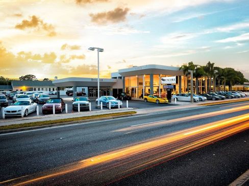 Used 2019 Lincoln Nautilus Reserve image 69