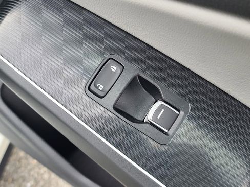 Used 2025 Honda Civic Sport Touring image 22