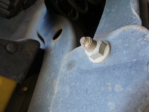 Used 2001 Jeep Wrangler Sport AWD/4WD image 89