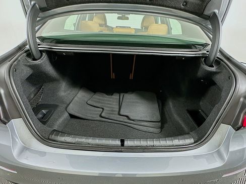 Certified 2023 BMW 530i w/ Premium Package image 27