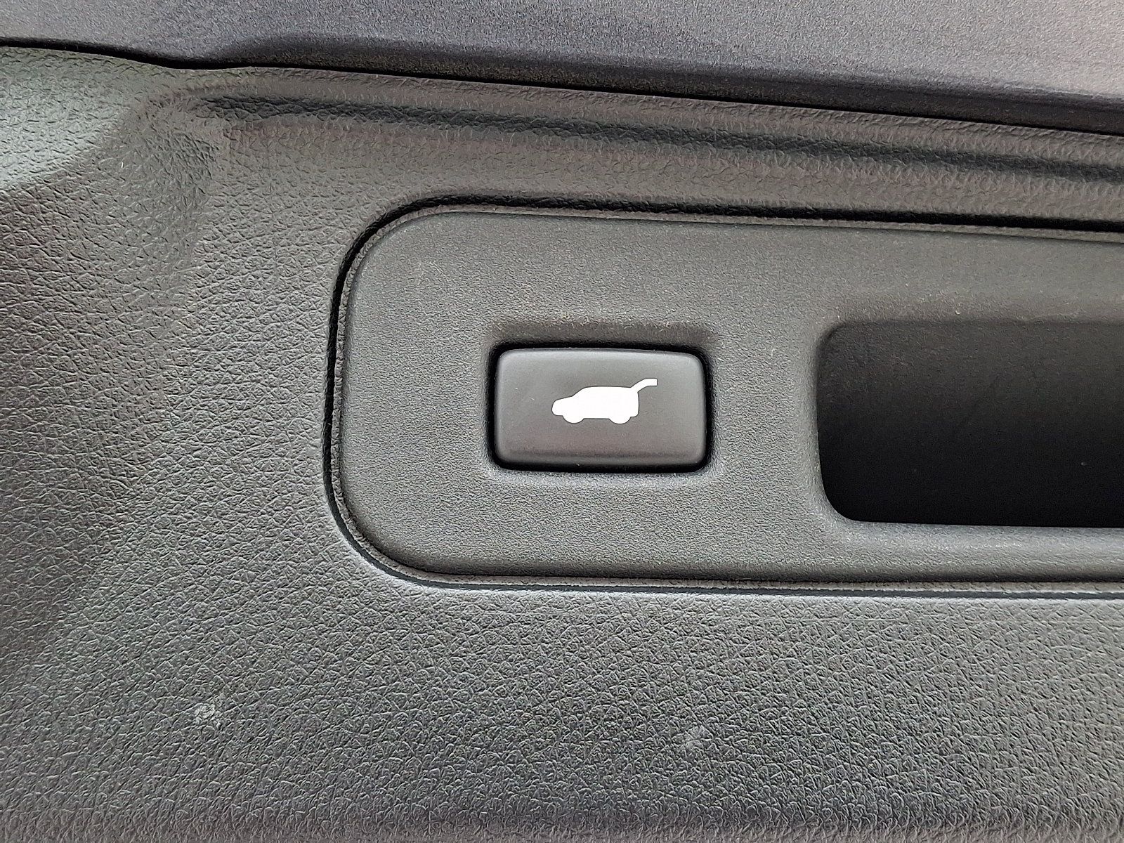 Used 2020 Honda Passport Touring image 30